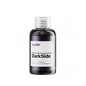 Полироль для резины и пластика-защитное покрытие DarkSide 50ml Carpro CP-DKS5