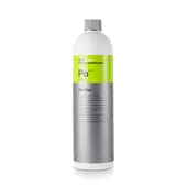 Koch 92001 PolStar Очиститель текстиля, алькантары 1л. 92001