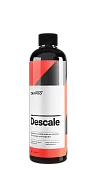Descale Очиститель кузова-шампунь кислотный 500 мл. CARPRO CP-DS50