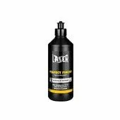 CHAMAELEON LASER Финишный полироль/Антиголограмма 0,5кг арт. 49933