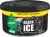 Ароматизатор в баночке Fiber Can "Черный Лед" (Black Ice) LITTLE TREES UFC-17855-24 Ароматизатор в баночке Fiber Can "Черный Лед" (Black Ice) LITTLE TREES UFC-17855-24
