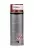 Краска аэрозольная, Декоэмаль медная бронза 0,4л MOTiP 303004 Краска аэрозольная, Декоэмаль медная бронза 0,4л MOTiP 303004
