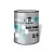 1К Готовая краска, эмаль CHAMAELEON READY MIX NISSAN Z11 black ME