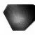 Блокнот BLACKBOOCK A4 HORIZONTAL 144 white pages / 120 Gsm 1000-LPM Блокнот BLACKBOOCK A4 HORIZONTAL 144 white pages / 120 Gsm 1000-LPM