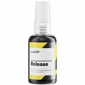Полироль для кузова-защитное покрытие Release 50ml CP-RL5