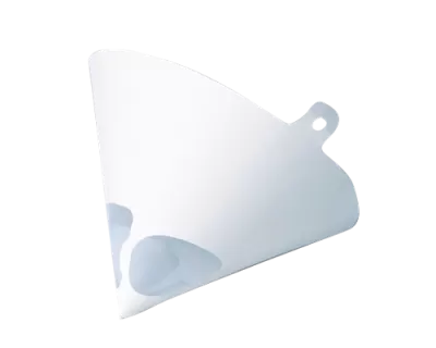 Воронка (фильтр) "TOP 10" 10.502.0190