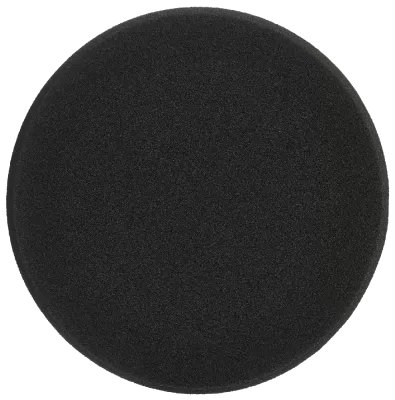 Полировочный круг серый (супер мягкий) SONAX 493241