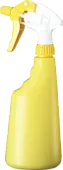 Water Spray Bottle пульверизатор, Farecla WSB/25