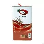 Лак GR7500 GENERAL LE Express VOC 2К автомобильный, бесцветный, уп.4,5л G-GR7500-4500