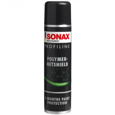 ProfiLine Полимерное покрытие для кузова 0,34л SONAX 223300