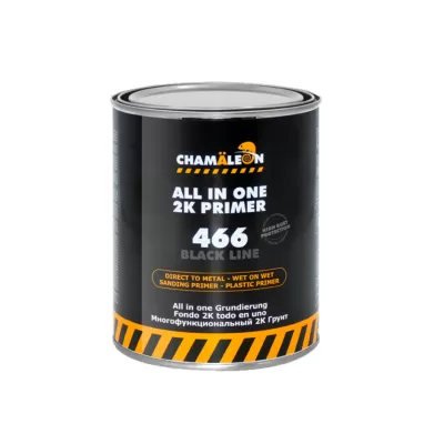 Грунт многофункциональный 2К CHAMAELEON 14664