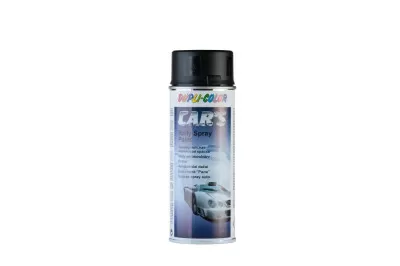 Краска алкидная кипарис 0,4 л. DUPLI COLOR 564 ALK