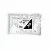LOOP Кэп SUPER BOOSTER CAP White color only for 600 ml 1уп.х50шт 060.073-LP