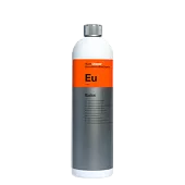 Koch 43001 Eulex Очиститель пятен 1л 43001