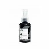 Очиститель кузова-битума TarX 50ml Carpro CP-1795