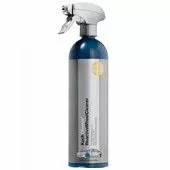 Koch 77704750 Очиститель дисков ReactiveWheelCleaner 750мл 77704750