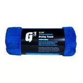 G3 Professional Large Drying Towel, Полотенце для сушки, Farecla 7238