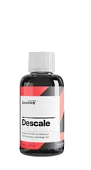 Descale Очиститель кузова-шампунь кислотный 50 мл. CARPRO CP-DS5