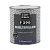 Body Шпатлевка 290 Ultra Light Multifiller 3л 2901300003