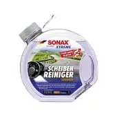 Стеклоомыватель готовый к применению Xtreme Sonax 272400