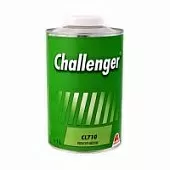 Разбавитель стандартный CL 710 1л Challenger