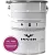Синтетическая нитроалкидная краска INVER RAL 4006 1К, глянцевая эмаль, очень быстрой сушки 20 кг