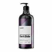 CARPRO Полироль для резины и пластика-защитное покрытие DarkSide 1 л. арт. CP-DKS1