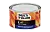 Troton Multi Fuller Шпатлевка полиэфирная K47 SOFT&FAST 0,4кг