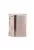 C220 opaque light yellow/непрозрачный светло-желтый 1л KAPCI 220C/1