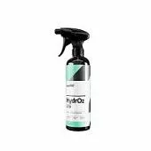 Полироль для кузова-моментальный гидрофоб HydrO2 LITE 500ml Carpro CP-11h5