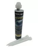 Клей для пластика универсальный эпоксидный 280мл Multi Fix EVERCOAT 104898
