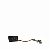 47.105 Щетки для электродвигателя LH16 EH, SL42 AE