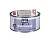 Body Шпатлевка 290 Ultra Light Multifiller 1л 2901300001