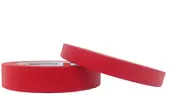 Лента малярная Masking Tape 5mm x 40m CARPRO CP-MTF5