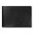 Блокнот BLACKBOOCK A4 HORIZONTAL 144 white pages / 120 Gsm 1000-LPM Блокнот BLACKBOOCK A4 HORIZONTAL 144 white pages / 120 Gsm 1000-LPM