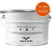 10 кг Вариант 2