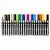 Маркер LOOP 10мм Мосс 010.191-LPM