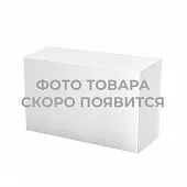 Держатель для предфильтров JETAPRO 5101