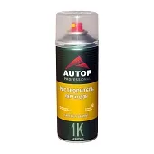 Растворитель переходов №9 Fade Out Solvent 520 мл AUTOP ATP-TR50/09-052
