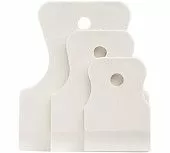 MATRIX 85803 Набор шпателей 40-60-80 85803