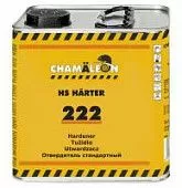 Отвердитель стандартный HS к 155 лаку 2,5л CHAMAELEON 12227