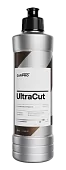 ULTRACUT Полироль для кузова-экстра режущая полировальная паста 250 мл. CARPRO CP-UC25