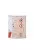 Двухкомпонентная акриловая эмаль С010 White/Белый 3,7л KAPCI 010C/3,7