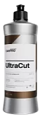 ULTRACUT Полироль для кузова-экстра режущая полировальная паста 500 мл. CARPRO CP-UC50