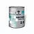 CHAMAELEON READY MIX FORD 2KWCWWA Neptune green МЕ 1л арт. 2KWCWWA cham