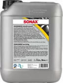 ProfiLine Очиститель холодного двигателя быстрого действия 5л SONAX 542500