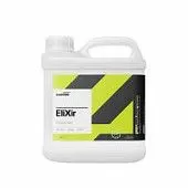 Полироль для кузова-защитное покрытие Elixir 4l Carpro CP-EL4L