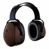 Противошумные наушники (29 дБ) 1 шт. JETA PRO JEM-101