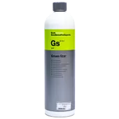 Koch 25001 Green Star  Очиститель универсальный 1л 25001