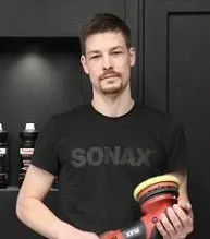 Бурыкин Вадим 